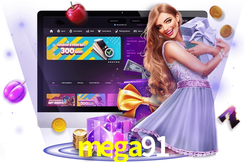 6 vantagens exclusivas do programa VIP da mega91