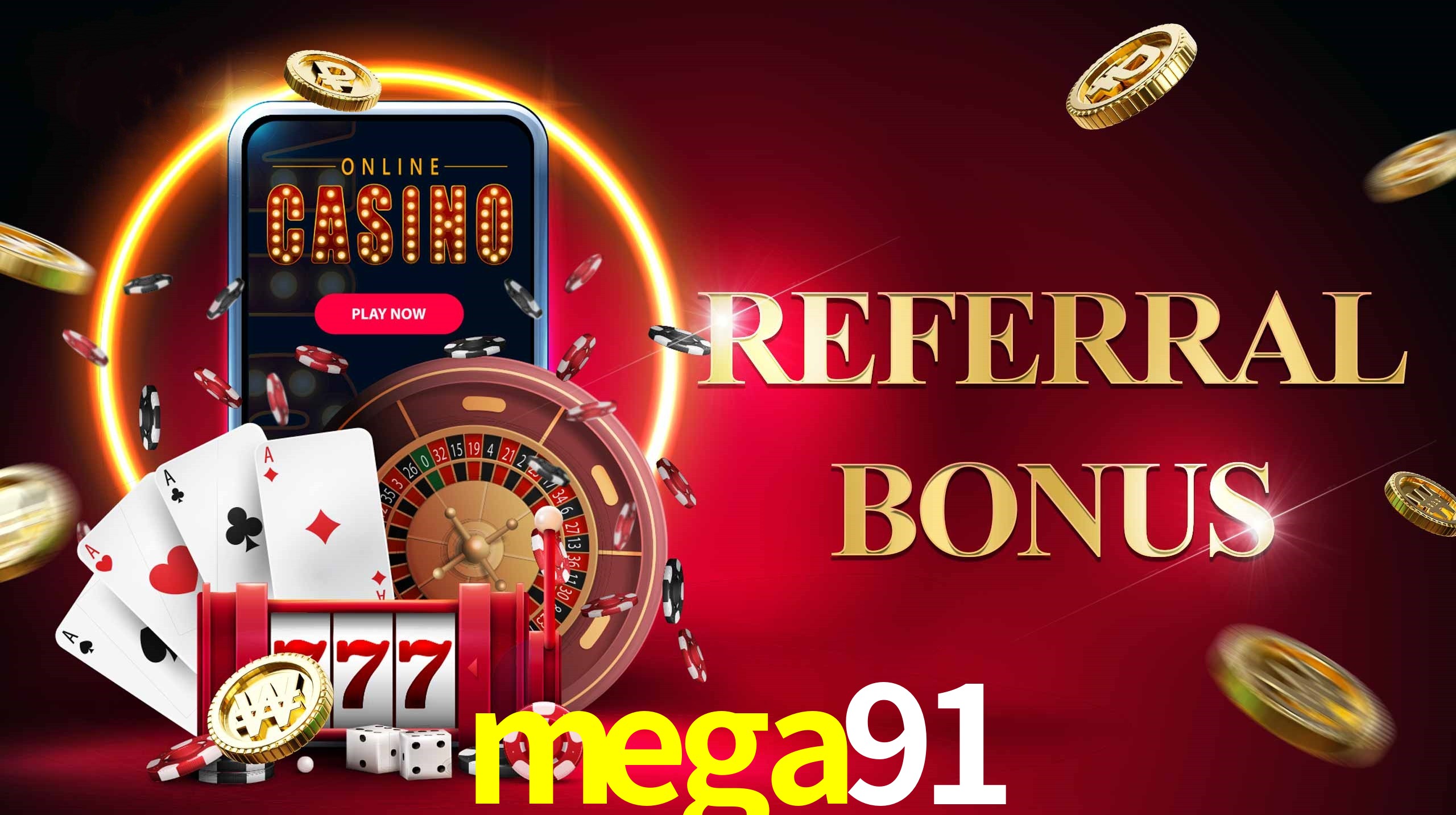 Estatísticas de bônus da mega91 em São Paulo, Rio de Janeiro e Brasília