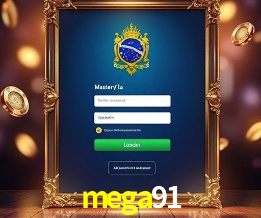 Níveis do programa VIP da mega91