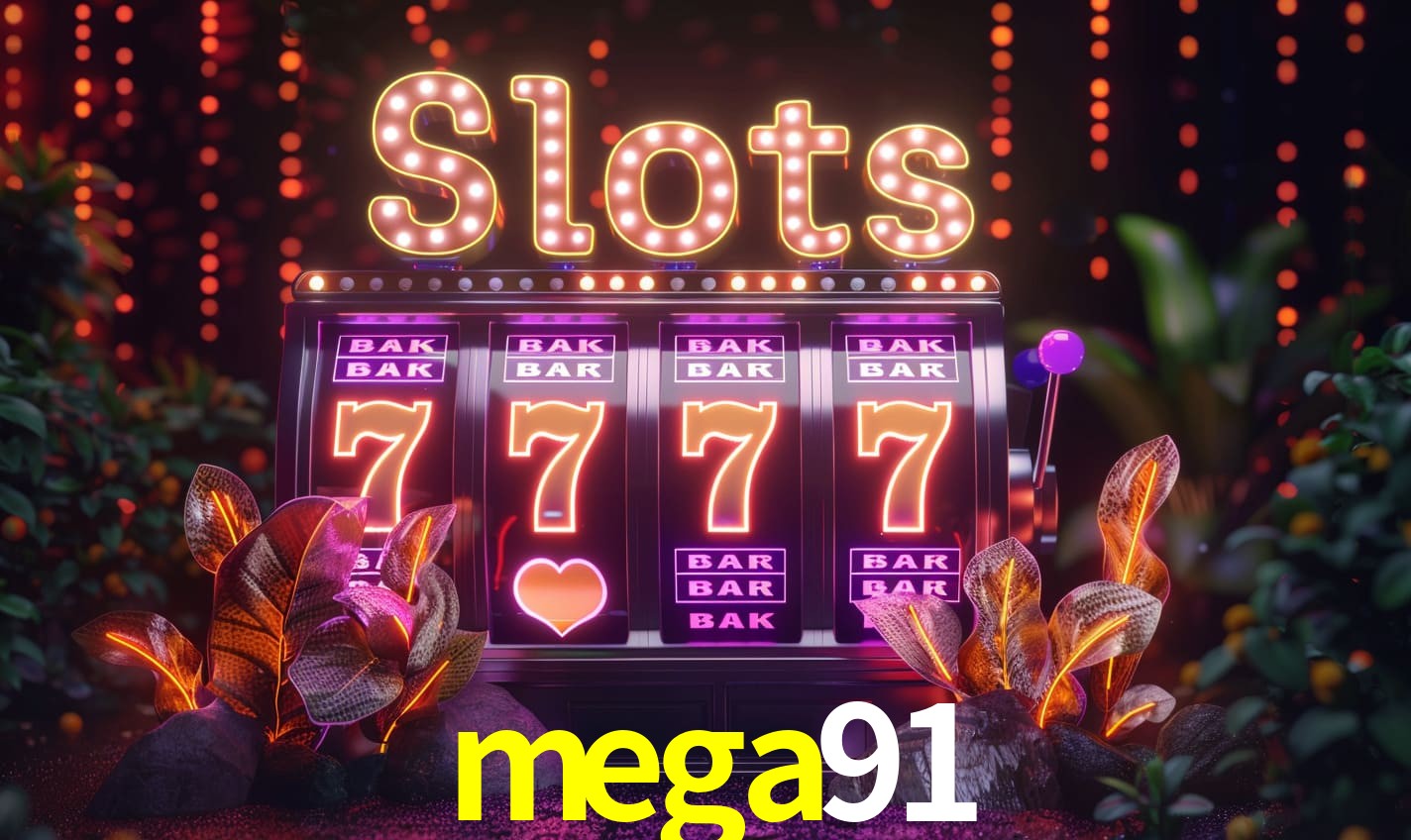Principais provedores de slots da mega91 - NetEnt, Pragmatic Play, Play'n GO