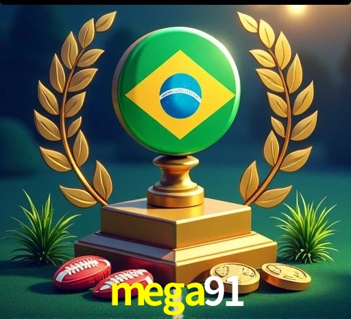 Tabela RTP dos jogos de cassino da mega91