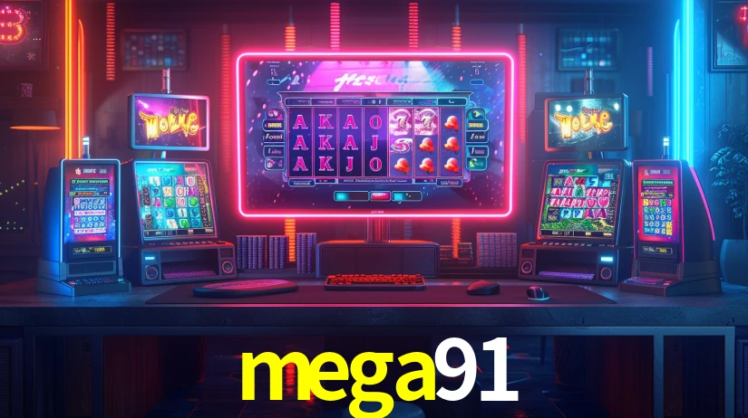 mega91 suporte 24/7 português Brasil - 47 atendentes brasileiros chat ao vivo