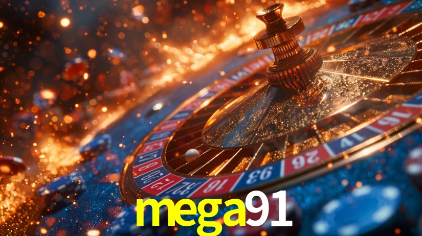 Grandes vencedores mega91 de São Paulo, Rio de Janeiro, Belo Horizonte - Saques PIX confirmados