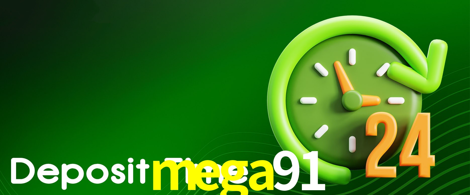 Catálogo mega91 2.547 jogos - Pragmatic Play, Evolution, NetEnt